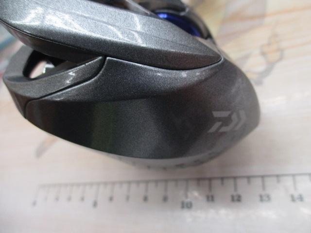 ライトゲームX IC 150-DH