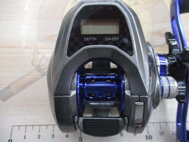 ライトゲームX IC 150-DH