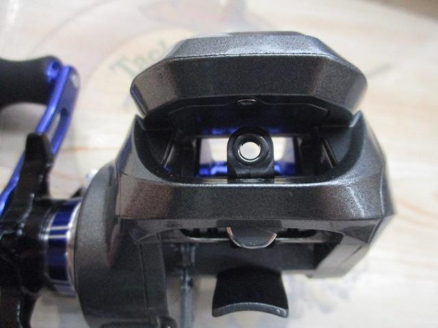 ライトゲームX IC 150-DH