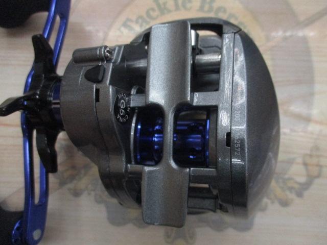 ライトゲームX IC 150-DH