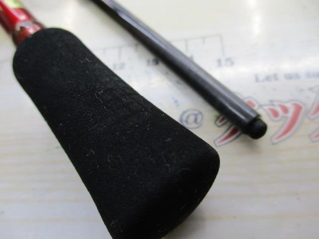 アナリスターライトゲーム、73.M-190 アナリスターライトゲーム73-MH-190