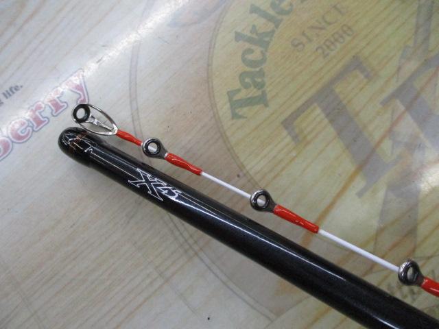 アナリスター ライトゲーム73 M-190｜＠ベリーネット 日本最大