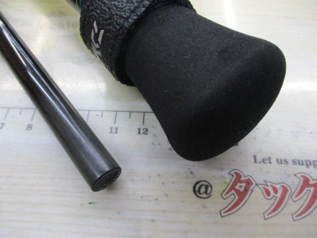 ディープゾーンX 150-210｜＠ベリーネット 日本最大新品中古釣具