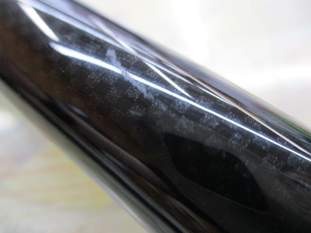 t　ディープゾーンx 150-210 楽天市場】ダイワ(DAIWA) 船竿 ディープゾーンX 150-210 釣り竿