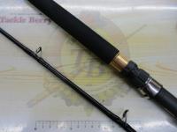 ディープゾーンX 150-210