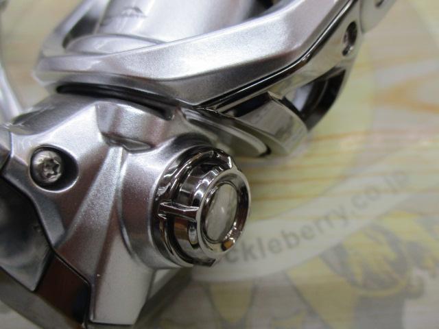 23ストラディック C2500S