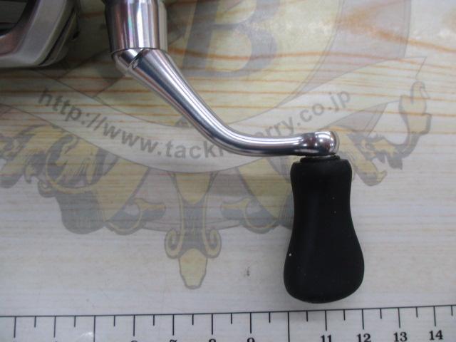 23ストラディック C2500S