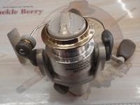 プロキャスターX 2000iAW