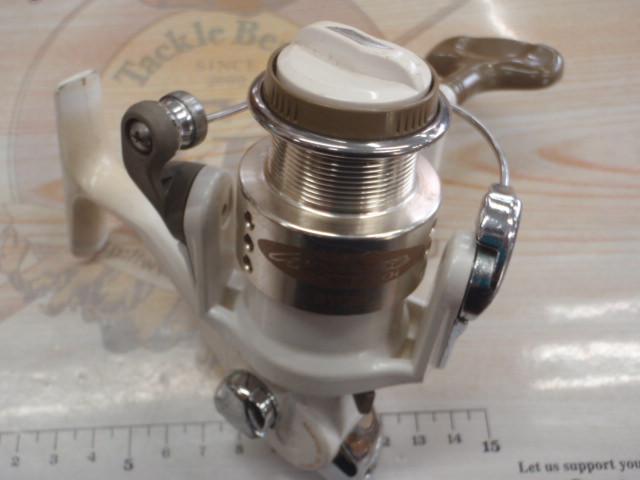 アプローズSS700i