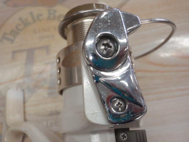 アプローズSS700i