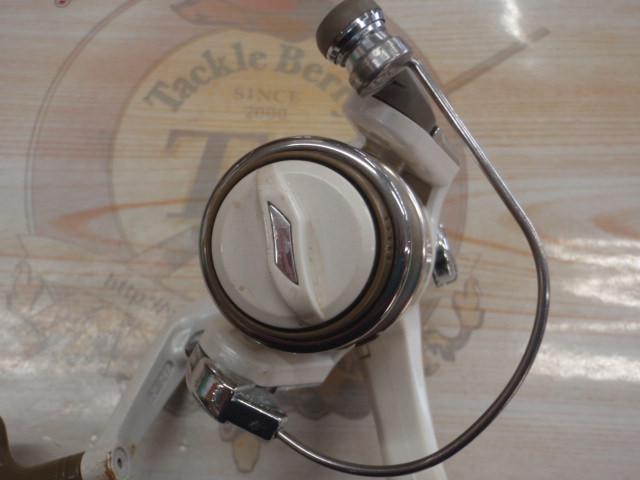 アプローズSS700i