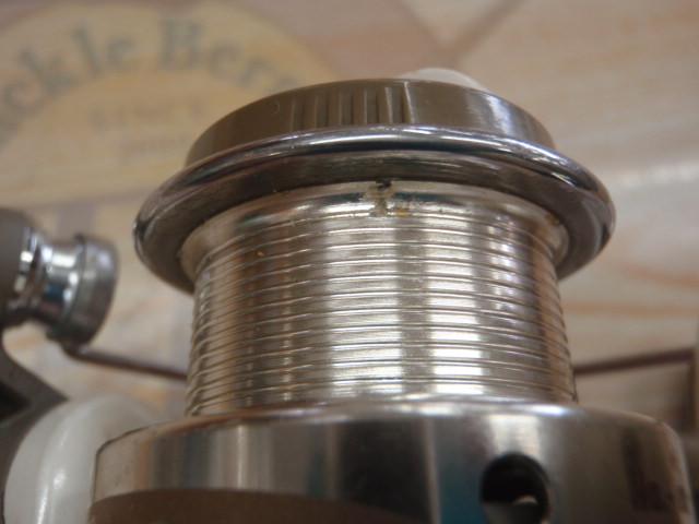 アプローズSS700i