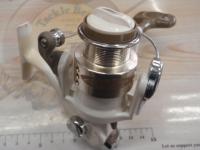 アプローズSS700i