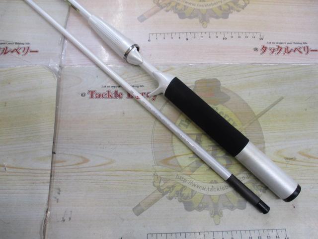 IHスコーピオン 1582