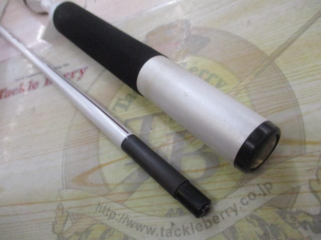 IHスコーピオン 1582