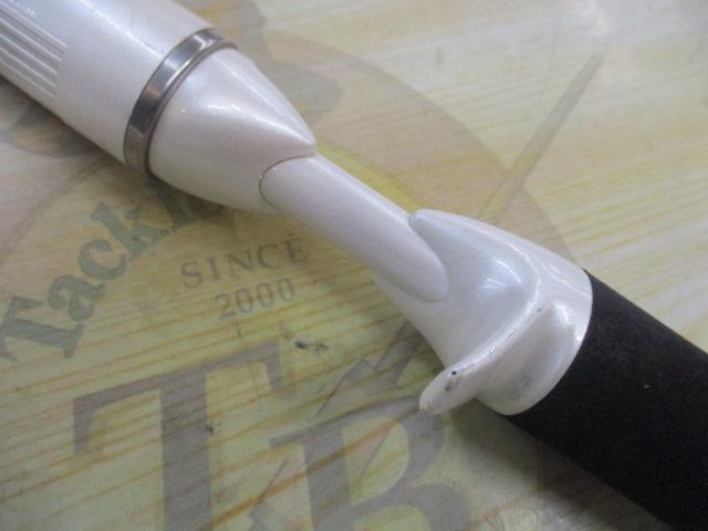 IHスコーピオン 1582