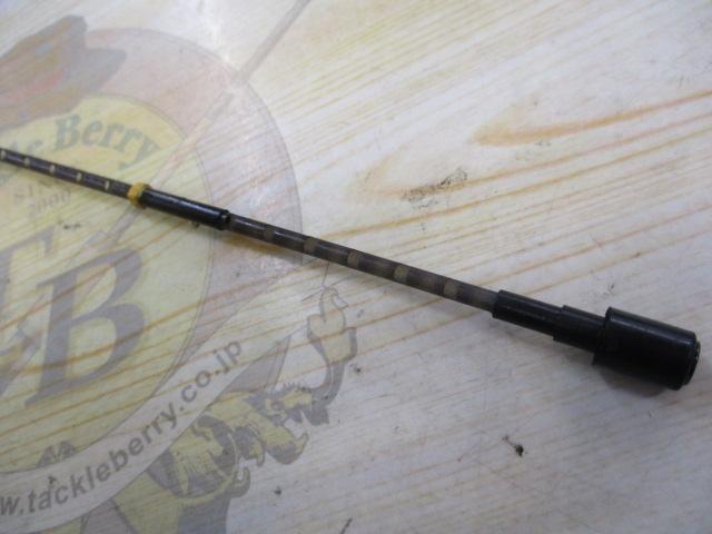 IHスコーピオン 1582