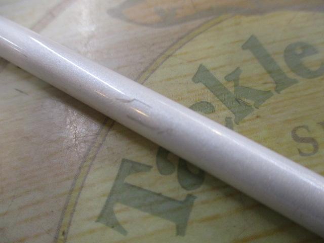 IHスコーピオン 1582