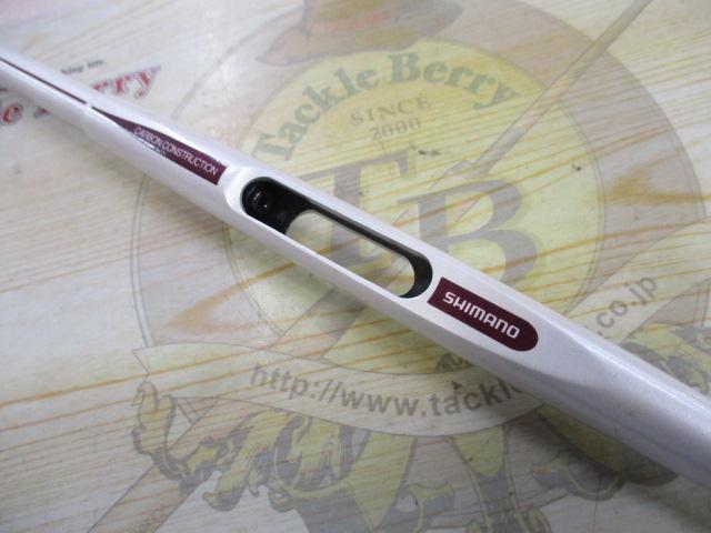 IHスコーピオン 1582