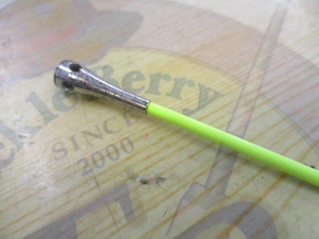 IHスコーピオン 1582