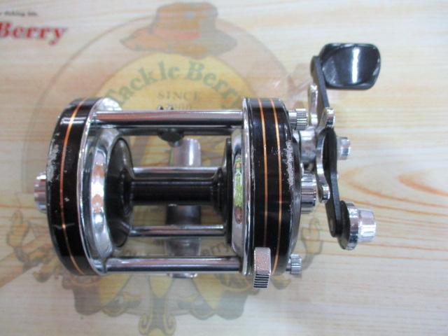 ミリオネア 6000