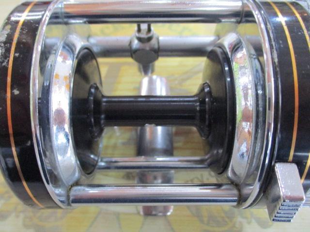 ミリオネア 6000