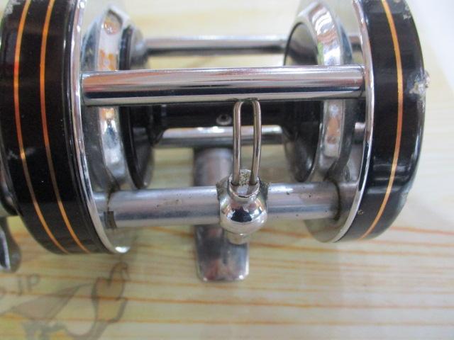 ミリオネア 6000