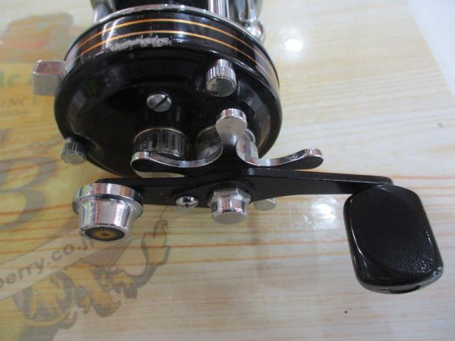 ミリオネア 6000