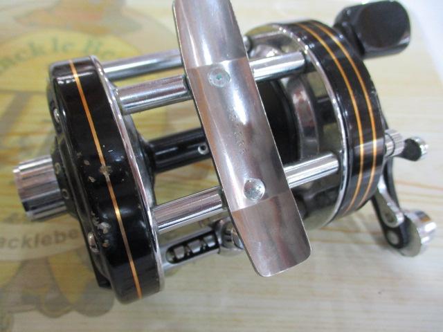 ミリオネア 6000