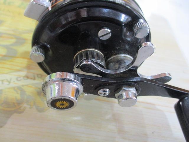 ミリオネア 6000