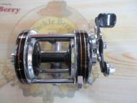 ミリオネア 6000