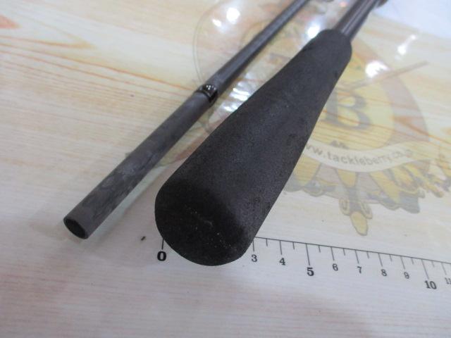 18ディアルーナ B76MH