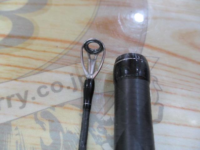 18ディアルーナ B76MH