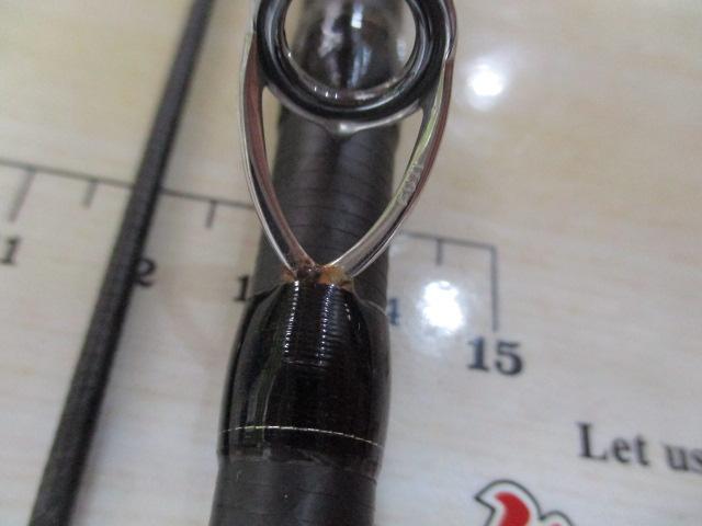 18ディアルーナ B76MH