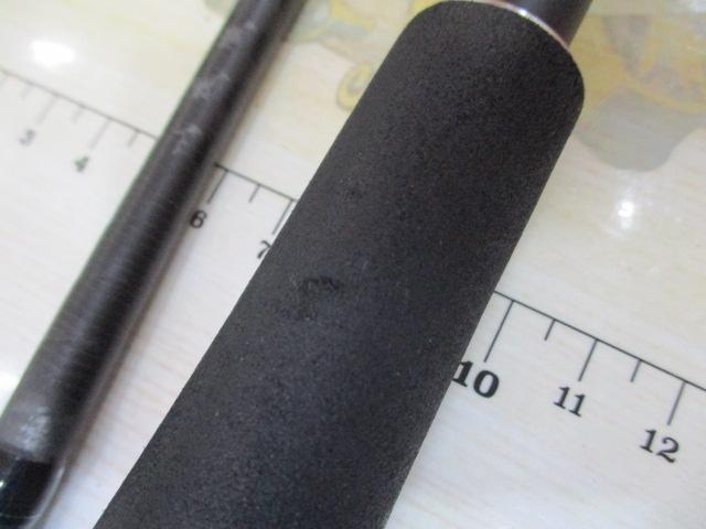 18ディアルーナ B76MH