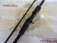 18ディアルーナ B76MH