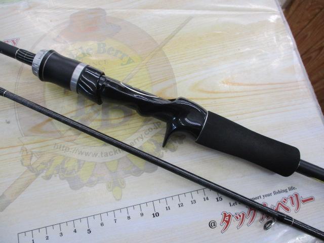 シマノ　エクスセンス　B804ML/RS ジャンク Yahoo!オークション -「エクスセンス b804ml rs」(スポーツ