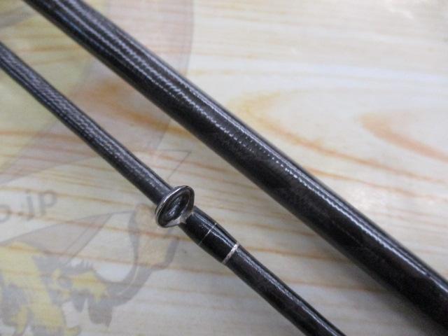 シマノ　EXSENCE B804ML/RS エクセンス C14 エクスセンス B804ML/RS｜＠ベリーネット 日本最大新品中古釣具WEBショップ