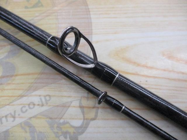 エクスセンス B804ML/RS｜＠ベリーネット 日本最大新品中古釣具