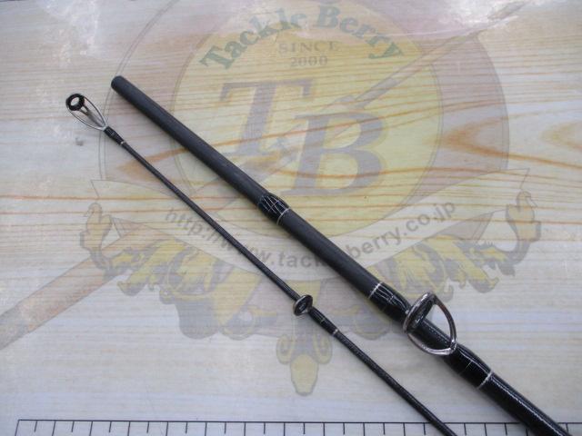 シマノ　EXSENCE B804ML/RS エクセンス C14 エクスセンス B804ML/RS｜＠ベリーネット 日本最大新品中古釣具