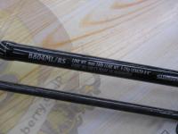 エクスセンス B804ML/RS