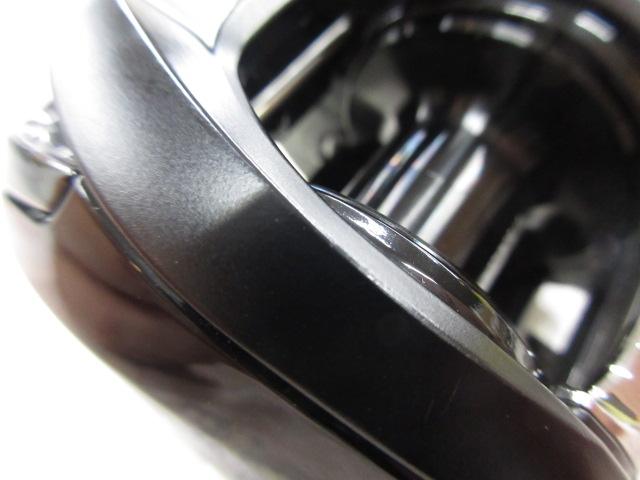 22ジリオン TW HD 1000XH