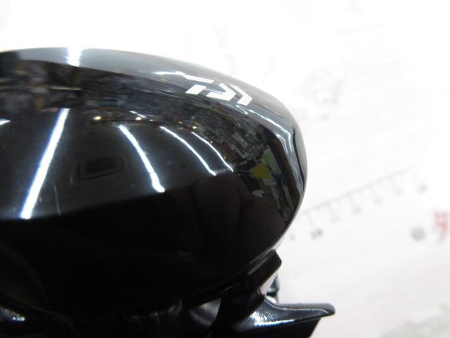 22ジリオン TW HD 1000XH