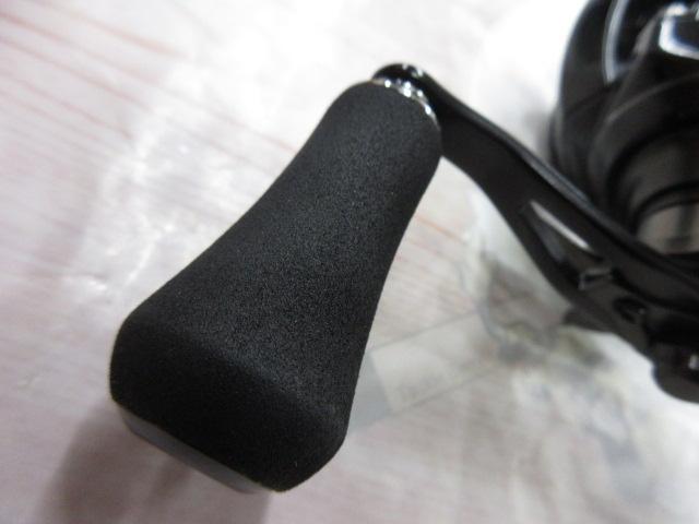 22ジリオン TW HD 1000XH