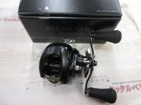 22ジリオン TW HD 1000XH