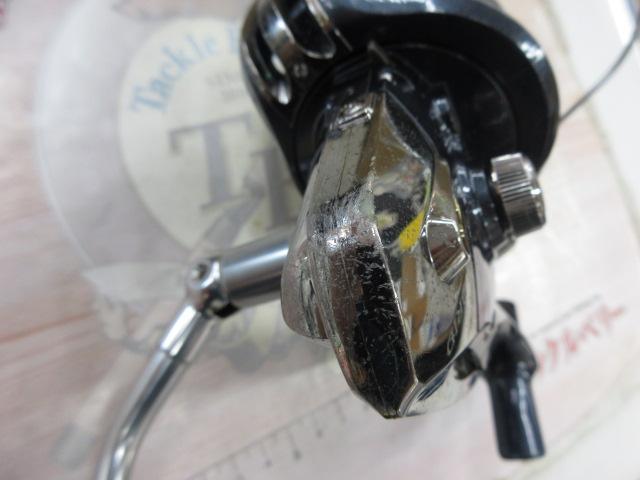 10パワーエアロアルブリードCI4 標準仕様｜＠ベリーネット 日本