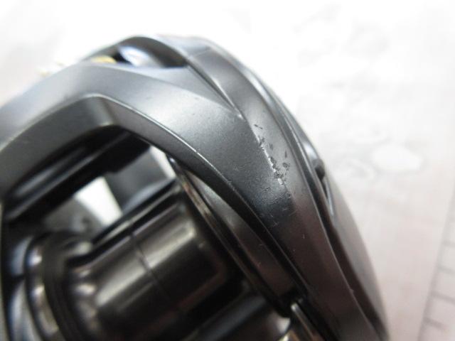 スティーズ SV TW 1016SV-SHL