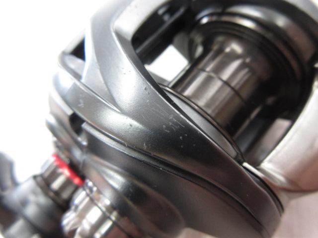 スティーズ SV TW 1016SV-SHL