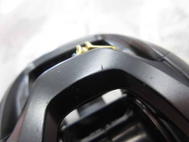 スティーズ SV TW 1016SV-SHL