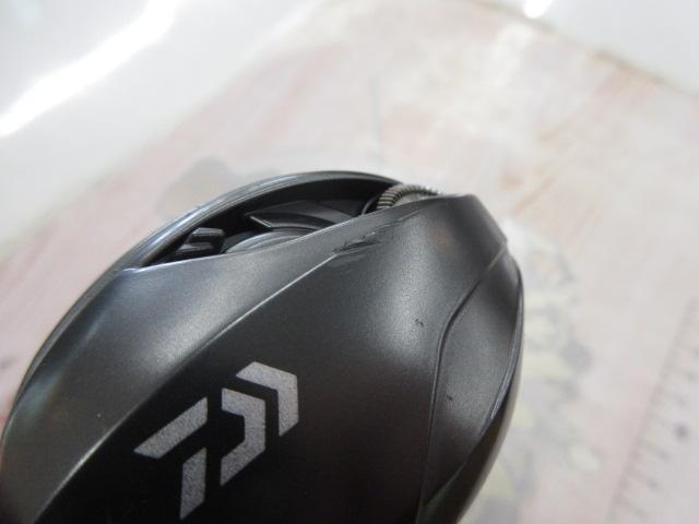 スティーズ SV TW 1016SV-SHL